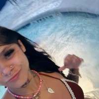 Public profile of Ms Ruby AoB