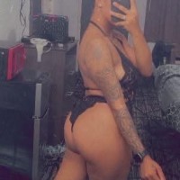 678-743-8079