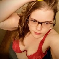 Emma