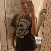 Alexa