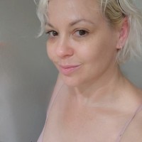 Stacys Mom