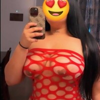 929-493-6459