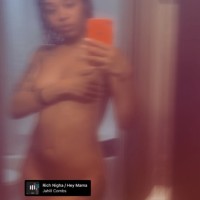 Lexii