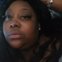 Hot girl
