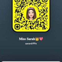 832-710-2374