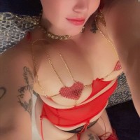 Rubee Rose