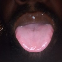 DEE Best Mouth