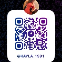 Public profile of 281-684-2231