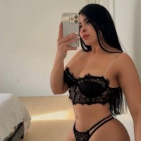 Catalina