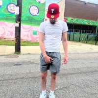Jay