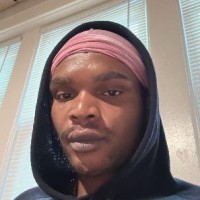 J or kingpisces