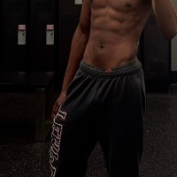 MRDIGGS