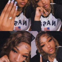 Sexy Carmel later ready now babe