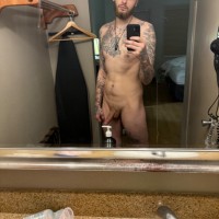 Jake
