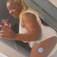 Kandii