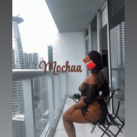 Mochaa