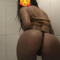 225-417-3997