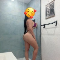 213-876-7223