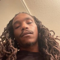 KingCurt