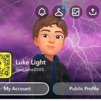 Luke