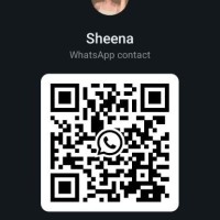 857-392-0373