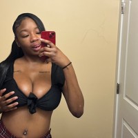 Liyah