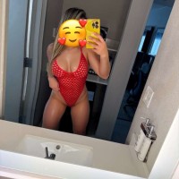 347-471-7934