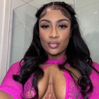 Mya