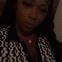 Juiicyfruitt