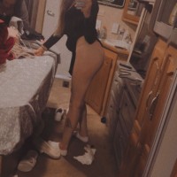 Taylor