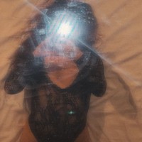 Cedes Baby