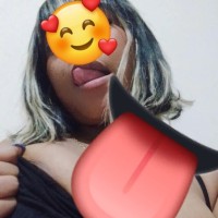 Katy