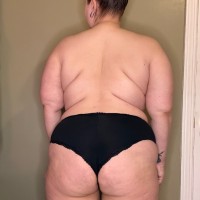 586-367-1497