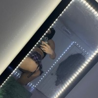 Xtina