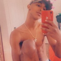Brandon