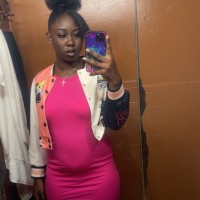 Princess K