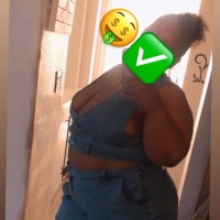 Hottie mamii