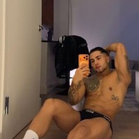 415-375-6329