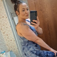 Public profile of Cierra