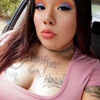 Reyna