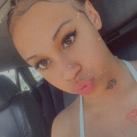 Dymond