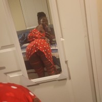 929-417-7844