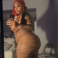 517-539-7234