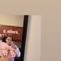 Therealmilfx