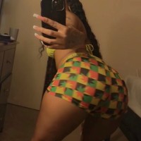 Yazmyne