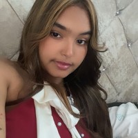 Arisleidy
