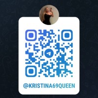 279 203 9 999