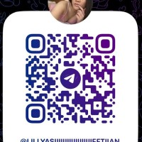 Public profile of Active Whatsapp 954 642 4 740