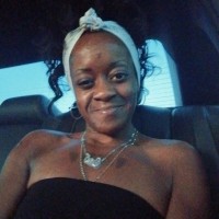jazzie