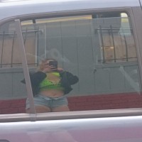 Public profile of Destiney